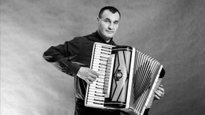 arek jaroński - bamboleo