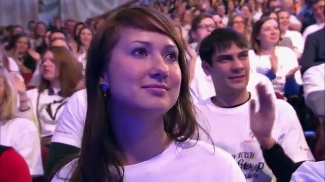 86 Фристайл Огни большого города смотреть онлайн