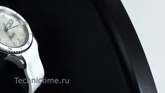 Шкатулки для автоподзавода 2-х часов Elma (Германия). Модель 1038237 Elma Style II смотреть онлайн