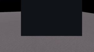 roblox crosswood a.2 ban speedrun!!!