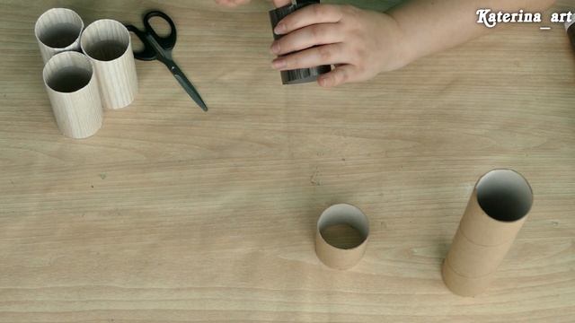 3 идеи органайзера своими руками.DIY 3 DIY organizer ideas.DIY