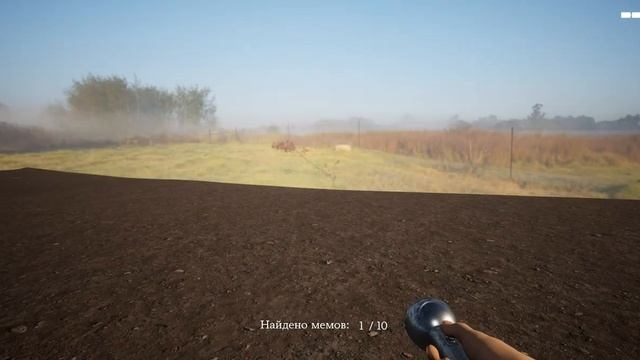СТАЛКЕР НА МИНИМАЛКАХ, В ПОИСКАХ МЕМОВ | СИМУЛЯТОР ЛАЗАНЬЯ ПО ЗАБРОШКАМ