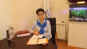 Возможно ли переоформить билет на другого пассажира?