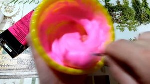 КАК СДЕЛАТЬ ФЛАФФИ СЛАЙМ БЕЗ ПЕНЫ ДЛЯ БРИТЬЯ | СЛАЙМ КОТОРЫЙ СДЕЛАЕТ КАЖДЫЙ