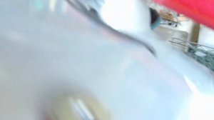 USB и питание фар на электровелосипед.?