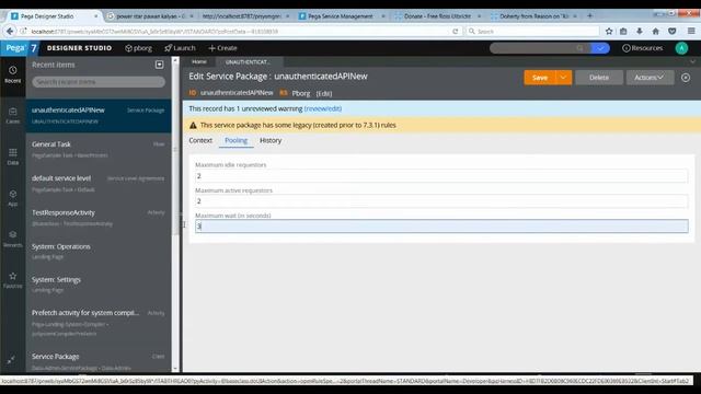 AI in my custom java application with using WEKA смотреть онлайн