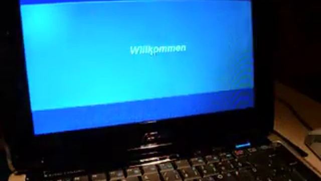 Asus N10 Boot смотреть онлайн