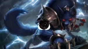 Different Heaven-S3RL MTC   (StrixMusic)