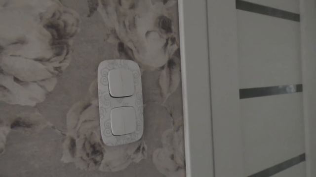 Дизайнерский ремонт кухни. Организация пространства и размещение вещей. Советы и рекомендации. Ч.2 смотреть онлайн