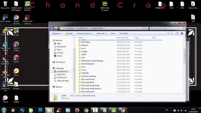 Tutorial: How To Install & Download PES 2014 with Lastest PATCH смотреть онлайн