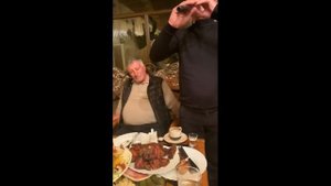 Arshak Darbinyan duduk - Hovern enkan New 2021