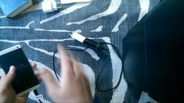 Roch USB кабель, зарядка iphone 5, китайский noname зарядник, чехлы для HTC One m8. От Aliexpress! смотреть онлайн