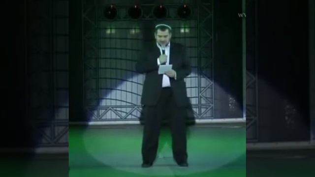 Сказки тариката(6) смотреть онлайн