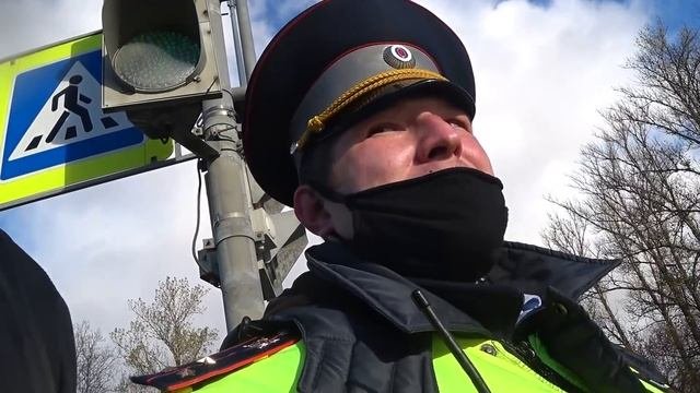 Старейший пробег родом из России. Захочешь его пробежать!