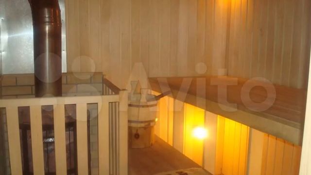 Собственник.Сдаю 1-к квартиру, 48 м², 2/3 эт.8 (918) 465-64-96 Ольга