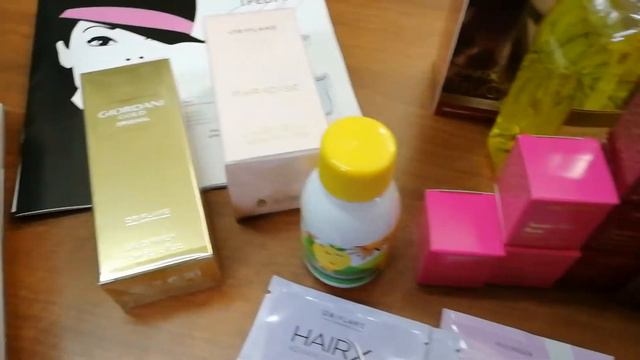 Улетный каталог номер 3. Мой заказ смотреть онлайн