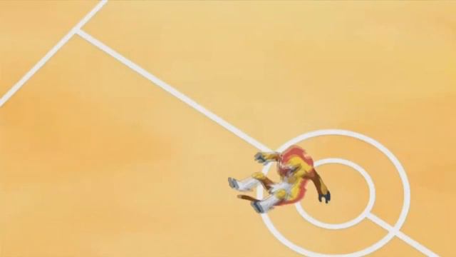 Pokemon Cynthia vs Flint/Fausto-Los vencedores de la liga Sinnoh смотреть онлайн