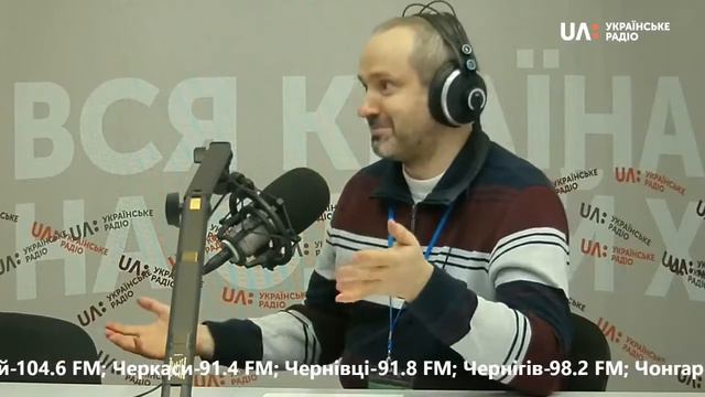 Запуск найновішого космічного телескопа ім. Джеймса Вебба смотреть онлайн