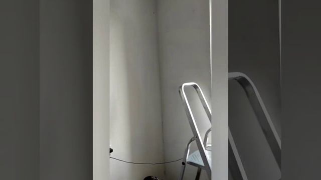 Мини история декора(семь линий) + декорирование кирпича.#декоратор #декоративнаяштукатурка смотреть онлайн