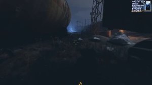 Dawg в Metro Exodus #4