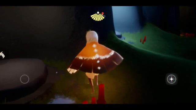 ВОРЧЛИВАЯ СТУДЕНТКА | Цены, эмоции, предметы | Sky Дети света смотреть онлайн