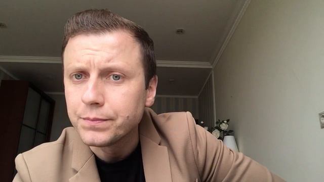 Эмоция «Важный вид» / Как сыграть важного человека? / Онлайн урок по актёрскому мастерству #3