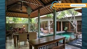 AJANTA VILLA 4* Индонезия Санур обзор – отель АДЖАНТА ВИЛЛА 4* Санур видео обзор