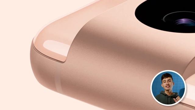 Top 5 World Best Camera Phones 2024 | Best DSLR Camera Smartphone in 2024 | Best Camera Phone 2024