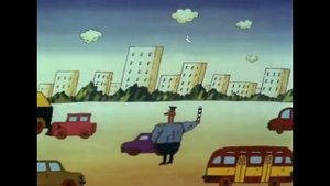 Усачёв - Умная собачка Соня