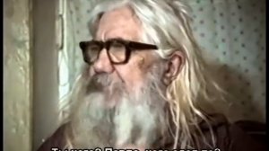 Архимандрит Павел Груздев. Притча о женщине с детьми и очереди за хлебом