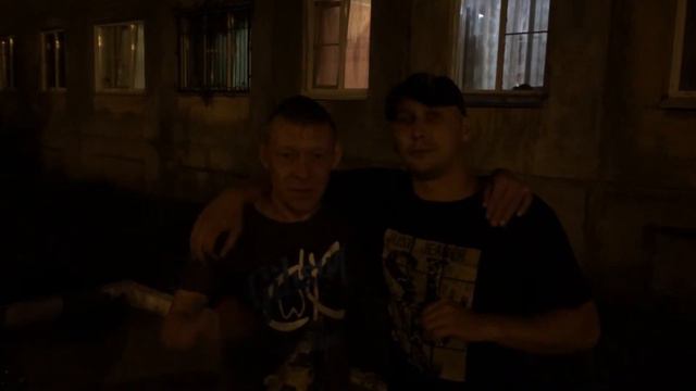 ..в защиту животных..! смотреть онлайн