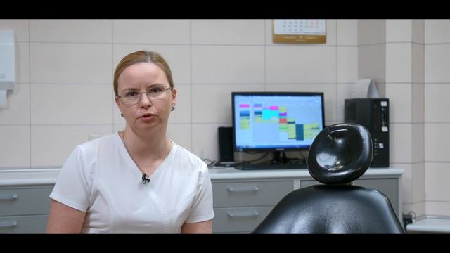 Как зафиксировать результат успешного выравнивания зубов? смотреть онлайн