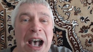 ЗАБАНИТЕ КАНАЛ "ОРЛОВЕЦ ГЕНА"! | Геннадий горин обращается ко всем блогерам интернета. 2021