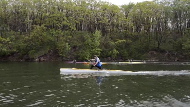 Каноист Коля смотреть онлайн