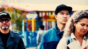 ВЛАДИМИР КУРСКИЙ ?-«ПУТИН"