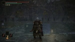 The MOST BROKEN Attack in Elden Ring!? | Carian Retaliation Guide