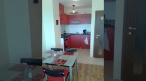 Osenovo Apartment - Kranevo - Bulgaria