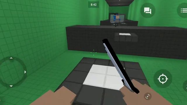 Зомби заражение в блок страйк 😱😱😎 смотреть онлайн