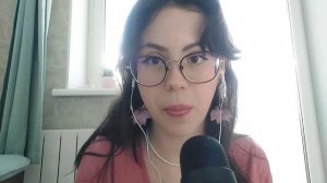 АСМР ЗВУКИ РУК ? #asmr #асмр