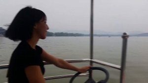 Летний Императорский Дворец Пекин. Достопримечательности Пекина