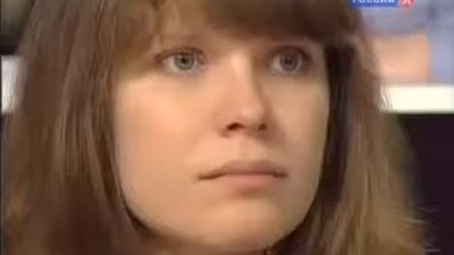 Почему мы стареем. Часть 2