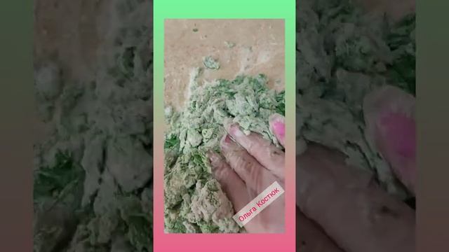 Масса для лепки(1)