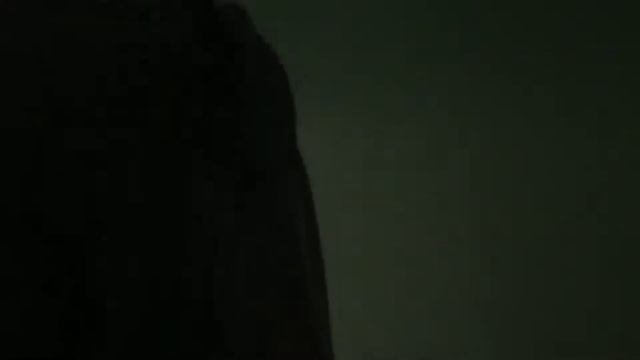 Трипатули: Ленинская библиотека (#Т3)