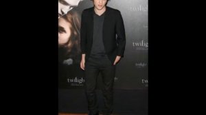 ЭДВАРД КАЛЛИН