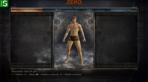 Dark Souls 2 | Xbox Series X (One X) vs Series S (One S) | Graphics Comparison | 4K |