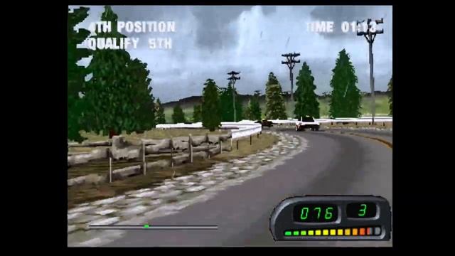 Free Wheelin' USA / Hooters: Road Trip Review | Game-Rave TV Ep. 118 смотреть онлайн