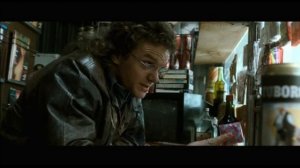 Ягуар среди презервативов