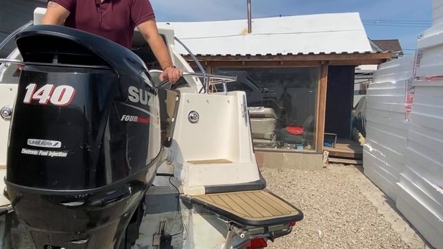 GRIZZLY 580 HT смотреть онлайн