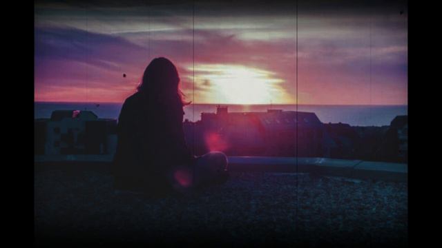 МУККА - ДЕВОЧКА С КАРЕ (PIANO) смотреть онлайн