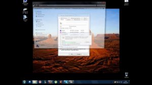 Как удалить ненужные файлы с Локального диска (C:)